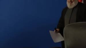 فيديوهات أنشأها Ali atwi (@abo5attar1) باستخدام original sound