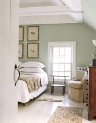Amazing gallery of interior design and decorating ideas of french bedroom in bedrooms by elite interior designers. Painted Floors Your Opinion Please My French Country Home