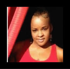 My dawg for life.… 💜🤞🏽