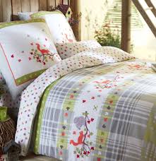Pin Von Sabine Auf Beautiful Bedding