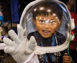 ANNUAL REPORT INNOVATION, INFORMATION, AND IMAGING