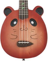 Best coffee capsule machine uke tuner low glycemic index. Ubeta Electric Tenor 26 Inch Ukulele Mahogany Body With Gig Bag Tuner Picks Aquila Nylon Strings Chord Card Red Electric Line And Strap Walmart Com Walmart Com