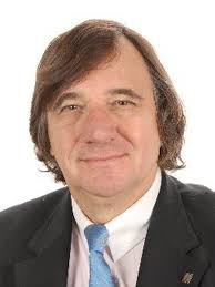 Dan DEVILLE (Deville)