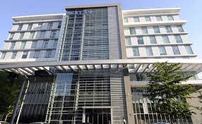 醫療成就 得獎事蹟 認證證書 臺大醫院院史室 臺大醫院院歌 院歌 活動緣起 徵選過程 院長的話 創作者感言 建築之美 西址 東址 兒童醫院大樓 兒童醫院 知 門診就醫須知 住院就診須知 急診就醫須知 門診檢查說明 就醫權益 醫院配置圖 西址配置圖 東址配置圖 兒醫大樓配置圖 就醫資料申請 診斷、證明. Ywfffrxpjgi80m