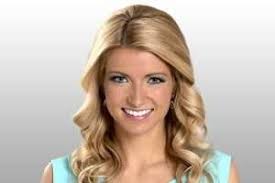 Local Newswomen With The Best Hair 2019 I The HAIRRY-Awards