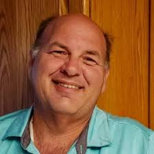 Shawn Smith Obituary (1967