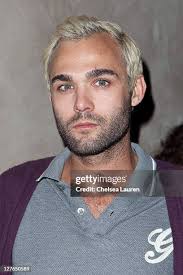 11 Reese Allbritton Stock Photos, High-Res Pictures, and Images