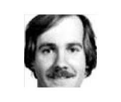 Vermont man's cold case disappearance remains unsolved 38 years later