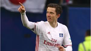 Gregoritsch prodded home david alaba's cross in the 78th minute before arnautovic struck in the 89th, as austria earned the first win at. Gerucht Des Tages Mainz An Hsv Sturmer Gregoritsch Interessiert Transfermarkt