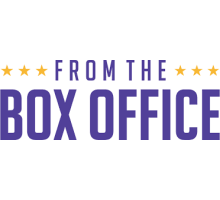 Showcase Coupons Promo Codes 2020