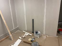 Image result for site:byggahus.se hålkäl