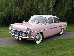 Pin On 1960 S