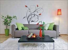 We did not find results for: Clever Room Divider Ideas Best Folding Screens Wall Painting Indian Wall Texture Designs