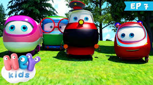 Limba romana este limba noastra, pe care o invatam inca din primele momente ale vietii, limba in care pronuntam primele cuvinte, si anume cele mai utilizator brainly. TrenuleÈ›ele Sediul Secret Desene Animate Cu Trenuri Ep 7 Heykids Youtube