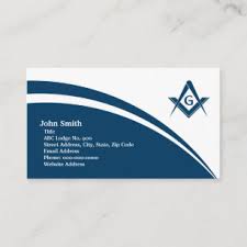 Choose a masonic motivational image for a business card (3.5 x 2) you can keep in your pocket or wallet so. Freemason Business Cards Business Card Printing Zazzle