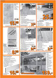 Globus baumarkt göttingen lutteranger 7 37075 göttingen: Globus Baumarkt Aktueller Prospekt 22 09 28 09 2019 13 Jedewoche Rabatte De