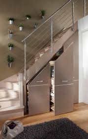 Resultado De Imagen Para Rampe Escalier Castorama Con Imagenes Escaleras Para Casas Pequenas Diseno De Escalera Diseno De Escaleras Interiores
