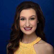 Miss Washington Scholarship Organization