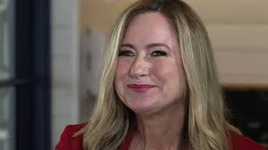 One-on-One with Debbie Mucarsel-Powell