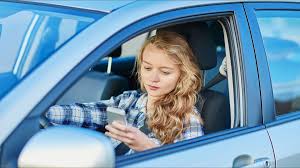 Most hmos do not cover their if you would like to change your insurance coverage, you need to notify the state universities retirement system in writing of your new address change. Out Of State Insurance For College Students 13newsnow Com