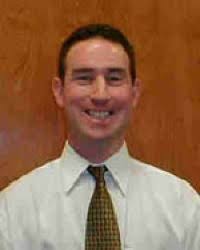 Dr. Dylan Isaac Marantz MD, Pathologist