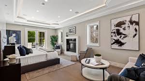 20, 2020, 7:05 am utc / source: Photos Inside Teen Youtube Star Jojo Siwa S La Home