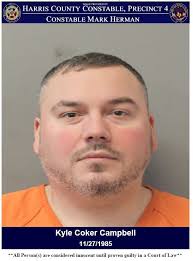 TRAFFIC STOP LEADS TO THE ARREST OF A SUSPECTED DRUNK DRIVER AND A WANTED  FELON!! On January 7, 2025, deputies with Constable Mark Herman's Office  conducted a traffic stop in the 3800