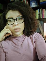 Meet the nominees for the 2022 People's Choice Award