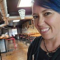 Beaver to Bigtime: The Mark J. Yardley Story by Clayton Diaz