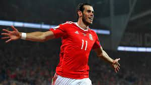 As a result, football in wales will be impacted in the following ways Euro 2021 Why Do England Scotland Wales Northern Ireland Play As Separate Teams If They Belong To Uk As Com