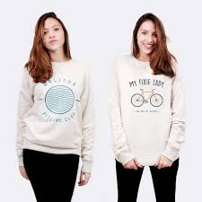 E-commerce : 6 astuces pour vendre des T-shirts en ligne - Graphiste Blog
