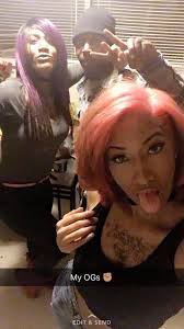 Nakia Qtpie Jordan (@nakia.jordan) • Facebook