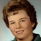 Polk County Obituaries