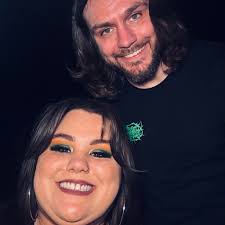 Which band is better, As I Lay Dying or All That Remains?