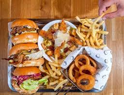 See 71,042 tripadvisor traveller reviews of 1,576 sofia restaurants and search by cuisine, price, location, and more. A Guide To The Best Cafes Restaurants In Sofia Chasing The Donkey