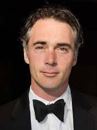 Though sanguine, aladdin's poor upbringing left him with severe insecurity, making him feel worthless and undeserving of love, specifically that of princess. Greg Wise On Mycast Fan Casting Your Favorite Stories