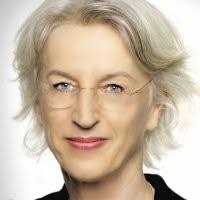 20+ "Eva Hubert" profiles