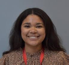 Katelyn Whitlock's Instagram, Twitter & Facebook