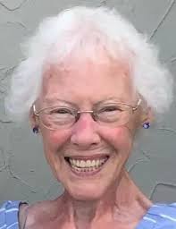 Search Margaret Mcmaster Obituaries and Funeral Services