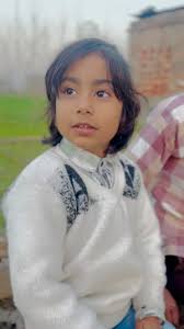 Chai ☕️ kaisi lagi 🤣 . . . #viral #tranding #insta #instagood #instagood