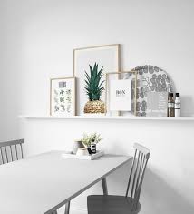 Dans Le Groupe Inspiration Chez Desenio Ab Insp8307 Decoration Murale Cuisine Deco Interieur Salon Decoration Interieure Cuisine