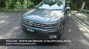 The volkswagen jetta is a luxury sedan offered by the german carmaker. Vw Malaysia Tipu