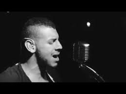 Bajo El Agua Acustico Manuel Medrano Quiero Volar Contigo Muy Alto En Algun Lugar Quisiera Estar Contigo Medrano Quiero Encontrar Otro Camino Youtube