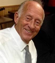 Remembering Melvin E. Huggins