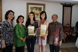 Image result for sandra angelia