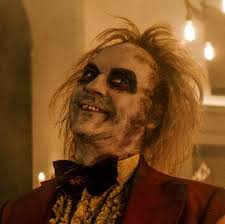 10 cosas sobre Harry el Sucio, el personaje de Clint Eastwood