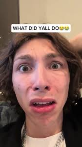 What Happened to Wesley Degeassi