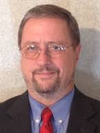 Clayton County, GA Criminal Defense Lawyers & Law Firms