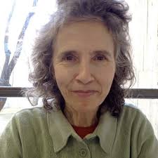 Here is a quick overview