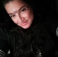 Emtee said "Dear Tyla stop acting like your became famous before us. When i  had my first hit you was in Cape Town eating fish with your front teeth  less coloured cousins.